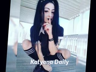 Katyana_Daily