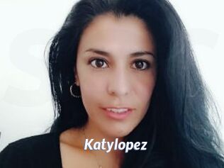 Katylopez