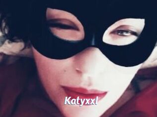 Katyxxl
