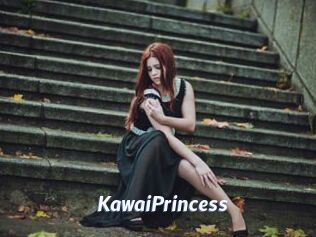 KawaiPrincess