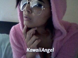KawaiiAngel