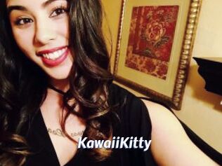 KawaiiKitty