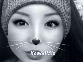 KawaiiMix