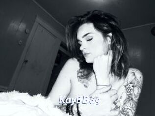 KayBB69