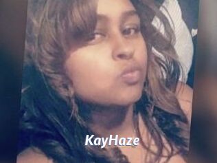 Kay_Haze