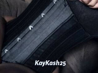 KayKash25