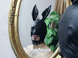 KayNevin Sexe amateur contributions