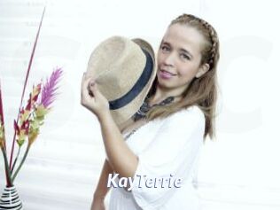 KayTerrie