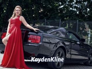 KaydenKline