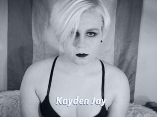 Kayden_Jay