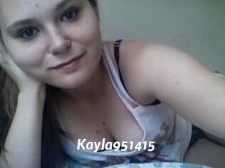 Kayla951415 Sexe amateur contributions