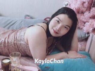 KaylaChan