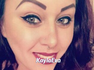 Kayla_Eva Sexe amateur contributions