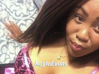 Kayla_Evans