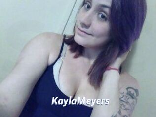 Kayla_Meyers