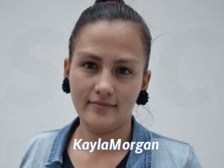 KaylaMorgan