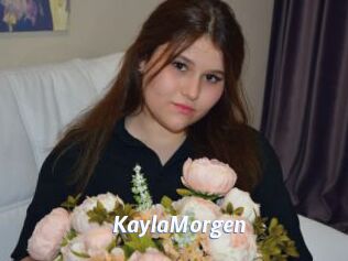 KaylaMorgen
