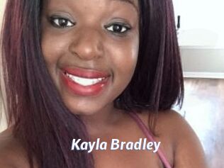 Kayla_Bradley