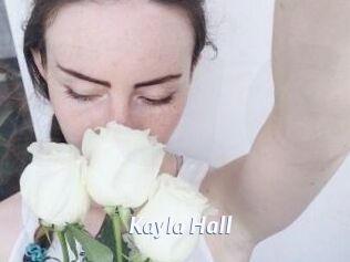 Kayla_Hall