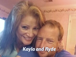 Kayla_and_Ryde