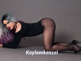 Kaylamkenzei