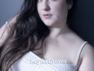 KayleeGraves Sexe amateur contributions