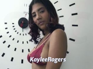 KayleeRogers