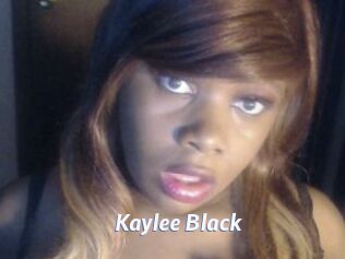 Kaylee_Black