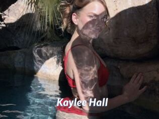 Kaylee_Hall