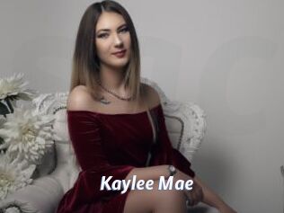 Kaylee_Mae
