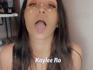 Kaylee_Ro