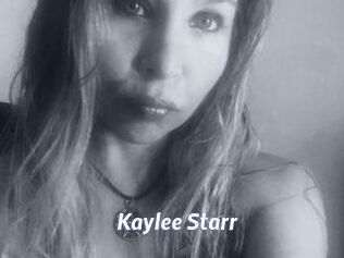 Kaylee_Starr