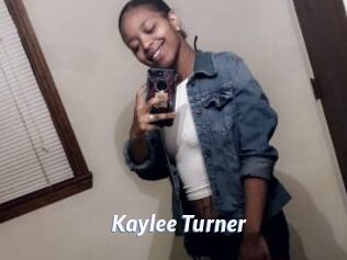 Kaylee_Turner Sexe amateur contributions