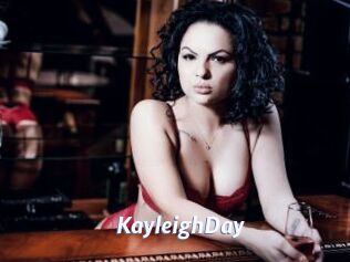 KayleighDay