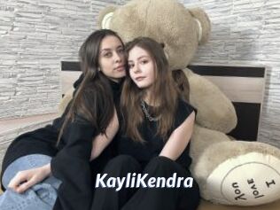 KayliKendra