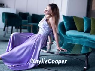 KaylieCooper