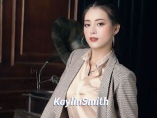 KaylinSmith