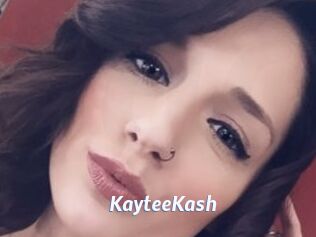 KayteeKash