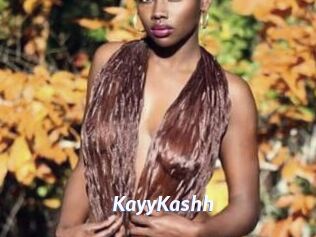 KayyKashh