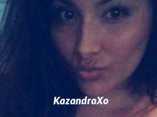 Kazandra_Xo
