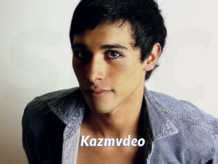 Kazmvdeo