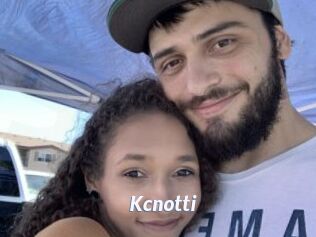 Kcnotti