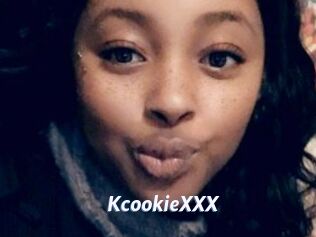 KcookieXXX