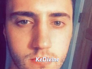 KeDivine