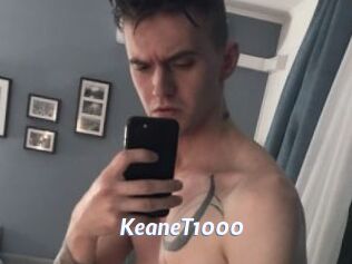 KeaneT1000