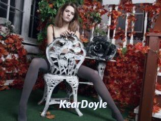 KearDoyle
