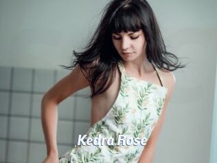 Kedra_Rose Sexe amateur contributions