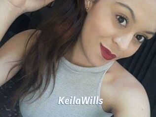 Keila_Wills