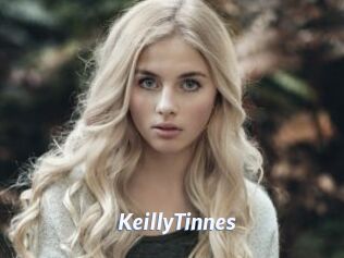 KeillyTinnes Sexe amateur contributions
