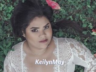 KeilynMay